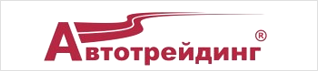 Автотрейдинг